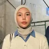 Dara Arafah Kembalikan Uang Saku Rp10 Juta dari Hanania Travel, Jalani Pemeriksaan sebagai Saksi