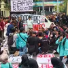 Polresta Surakarta Bantah Ada Penangkapan Mahasiswa saat Demo BEM Solo Raya