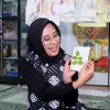 Kampung Jawani Diproyeksikan Jadi Magnet Wisata Budaya Baru Solo, Tawarkan Jamu hingga Wayang