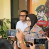 Kasus Pembunuhan Bocah 11 Tahun di Sragen, Pelaku Ternyata Teman Lama Ayah Korban
