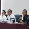 UNS Dilibatkan dalam Penyusunan RUU Pangan, Siapkan Rekomendasi Berbasis Riset dan Inovasi