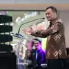 Investasi Terus Mengalir, Gubernur Ahmad Luthfi Sebut Jawa Tengah Jadi Gerbang Baru Ekonomi Nasional