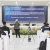  Polda Jateng Dorong Inovasi Konten Positif dan Edukatif di Ruang Digital Berbasis AI