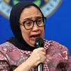 Nanik S Deyang Bantah Terlibat Pengadaan BGN: Seumprit Kucing Pun Saya Nggak Tahu!