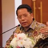Kemenag Buka Seleksi Terbuka Eselon II 2026, Ini Daftar Jabatan dan Syarat Lengkapnya