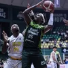 Pelita Jaya vs Bogor Hornbills di Final IBL 2026, Juara Baru Dipastikan Lahir Musim Ini