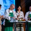 Memiliki Rasa Autentik dan Dilirik Wisatawan, Kemenpar Dorong Kuliner Lokal Naik Kelas 