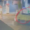 URC Resmob Sambernyawa Tangkap Pelaku Curanmor di Wonogiri, Gunakan Truk Engkel untuk Angkut Motor