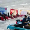 Hari Donor Darah Sedunia 2026, PMI Surakarta Dorong Donor Darah Jadi Gaya Hidup Sehat