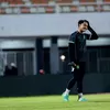 Ernando Ari Perpanjang Kontrak Bersama Persebaya, Tegaskan Kesamaan Visi Jadi Alasan Utama