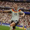 Hasil Piala Dunia 2026: Tanpa Ampun! Jerman Pesta Gol 7-1 atas Curacao, Tim Debutan Tetap Ukir Sejarah
