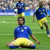 Siapa Livano Comenencia? Bek Curacao Cetak Gol Bersejarah di Piala Dunia 2026