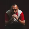 RESMI! Persis Solo Tunjuk Ricky Nelson sebagai Pelatih Kepala