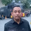 854 Personel Gabungan Disiagakan, Polresta Surakarta Jamin Keamanan Kirab Pusaka Keraton dan Mangkunegaran Berjalan Aman dan Kondusif