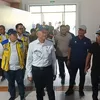 Kemen PU Kucurkan Rp400 Miliar untuk Lanjutkan Pembangunan TC NPCI Delingan Tahap II