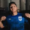 PSIS Tambah Amunisi Kelas Timnas, Syahrian Abimanyu Resmi Bergabung