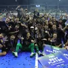 Bintang Timur Surabaya Juara, Firman Adriansyah Raih Best Player, Ini Daftar Lengkap Peraih Penghargaan PFL 2025/2026