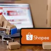 Shopee Dikabarkan PHK Ratusan Karyawan Global, Tim Developer dan QA Terdampak