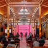 ARTJOG 2026 Angkat Tema Generasi, Hadirkan Dialog Lintas Usia dan Puluhan Seniman dari Dalam hingga Luar Negeri