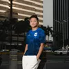 Syahrian Abimanyu Tak Sabar Jalani Debut Bersama PSIS, Siap Berjuang untuk Mahesa Jenar