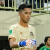 Mantan Kiper Persiku Kudus Nuri Agus Wibowo Ditemukan Selamat di Bantul Setelah Sempat Hilang Sepekan