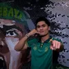 Bursa Transfer Super League: DEAL! Ramadhan Sananta Berlabuh ke Persebaya Surabaya, Lini Serang Makin Garang