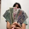 Nilai Tukar Rupiah Hari Ini Sentuh Rp17.738 per Dolar AS, Pasar Waspadai Sentimen Global