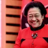 Harga Cabai Tembus Rp180 Ribu, Megawati Usulkan Gerakan Tanam Cabai di Rumah