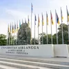 Viral Video Diduga Asusila di Kampus Unair, Komisi Etik Turun Tangan Lakukan Investigasi