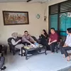 Jelang Hari Bhayangkara ke-80, Polresta Surakarta Berbagi Kepedulian Melalui Anjangsana