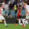 BIG MATCH Piala Dunia 2026: Preview dan Link Streaming Inggris vs Kroasia, Duel Panas Dua Kekuatan Eropa