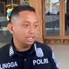 Jelang Pengesahan Warga Baru, Polresta Surakarta Minta Perguruan Silat Jaga Kondusivitas dan Hindari Konvoi