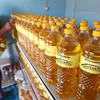 Pemerintah Batalkan Kenaikan Harga Minyakita, HET Tetap Rp15.700 per Liter