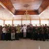 Sragen Jadi Daerah dengan Alokasi Pupuk Terbesar di Solo Raya, Ini Rinciannya