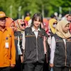 Jateng Gelar Sensus Ekonomi Terbesar, Ahmad Luthfi: Kejujuran Data Menentukan Arah Pembangunan