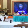 Wali Kota Respati Ardi Gandeng YPKBI Rancang SMP Kelas Program Khusus Gunakan Kurikulum Internasional