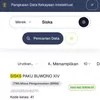 Gelar SISKS Paku Buwono XIV Didaftarkan sebagai Merek ke Dirjen Kekayaan Intelektual, Ini Penjelasannya