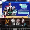 Langkah Membumi Market 2026, Blibli Hadirkan Program Sustainability yang Lebih Populer dan Dekat dengan Generasi Muda