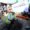 Pembangunan Gereja di Mojo Solo Resmi Dimulai, Respati Tegaskan Tak Ada Alasan Menolak Jika Syarat Lengkap