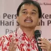 Roy Suryo dan Dokter Tifa Dikabarkan Ditangkap Polisi, Begini Perkembangan Kasus Dugaan Ijazah Palsu Jokowi