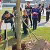 Turnamen eSport Kapolda Jateng Cup 2026 Hadirkan Pesan Visioner, Kemajuan Digital Harus Sejalan dengan Kelestarian Lingkungan