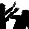 Tragis! Istri Ditusuk Suami saat Ambil Rapor Anak di SDN Kalipancur Semarang