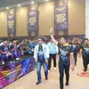 Turnamen  Kapolda Jateng Cup 2026 Resmi Dibuka, Jadi Ajang Pembinaan Talenta Esports dan Kedekatan Polri dengan Generasi Muda