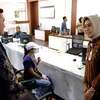 Kasus Dugaan Pelecehan SPG di Sami Luwes Solo, Astrid Widayani Pastikan Korban Dapat Pendampingan dan Perlindungan