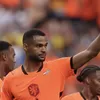 Hasil Piala Dunia 2026: Swedia Hancur Lebur Dihajar Belanda 1-5
