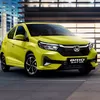 Gaikindo: Pasar Otomotif Indonesia Januari hingga Mei 2026 Tumbuh 12,8 Persen, LCGC Justru Terpuruk