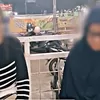 Viral! Residivis Kambuhan Beraksi Lagi, Emak-emak Gasak 100 Renteng Sampo hingga Minyak Goreng