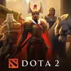 CEK FAKTA: Video Presiden Prabowo Instruksikan Siswa Belajar Dota di Sekolah 