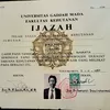 Kasus Dugaan Ijazah Palsu Jokowi: Kapolri Listyo Sigit Tanggapi Penahanan Roy Suryo dan dr Tifa, Sebut Bagian Proses Penyidikan
