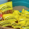 Kemendag Wanti-wanti Pedagang Minyakita Jual di Atas HET, Pelanggar Terancam Denda Rp2 Miliar